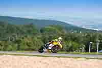 Slovakia-Ring;event-digital-images;motorbikes;no-limits;peter-wileman-photography;trackday;trackday-digital-images